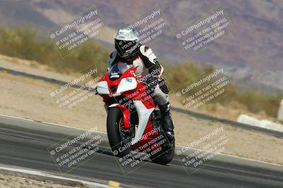 media/Mar-09-2025-TrackXperience (Sun) [[4c2000c718]]/3-Level 2/Session 4 (Turn 14)/